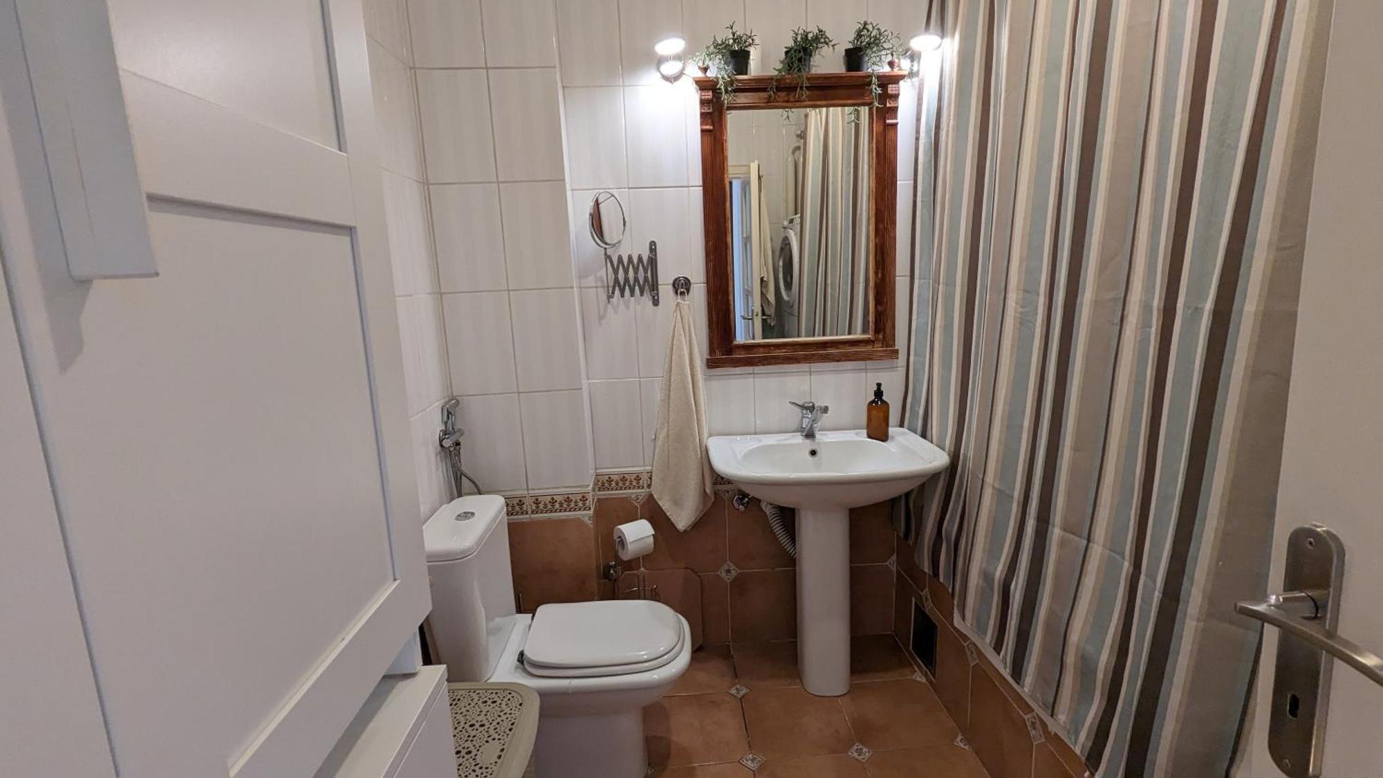 נובי סאד Center, Private Garage, Danube & Fortress, 3 Bdrm 2 Bath מראה חיצוני תמונה