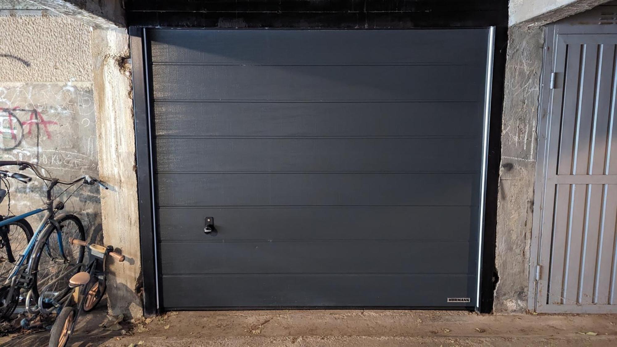 נובי סאד Center, Private Garage, Danube & Fortress, 3 Bdrm 2 Bath מראה חיצוני תמונה